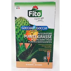 FITO G/GOCCIA P.GRASSE 6X32 ML