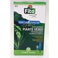 FITO G/GOCCIA P.VERDI  6X32 ML MNP