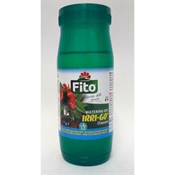 FITO IRRI-GO  300 ML MINIP.