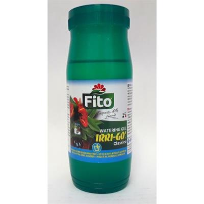 FITO IRRI-GO  300 ML MINIP.