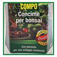 COMPO BONSAI 250 ML - CONCIME LIQ.