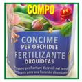 COMPO ORCHIDEE 250 ML