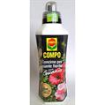 COMPO PIANTE FIORI 0,5 LT C/GUANO