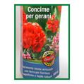 COMPO GERANI 0,5 LT