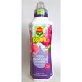 COMPO ACQUA PURIFICATA X ORCHIDEE 1LT