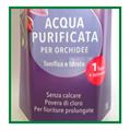 COMPO ACQUA PURIFICATA X ORCHIDEE 1LT