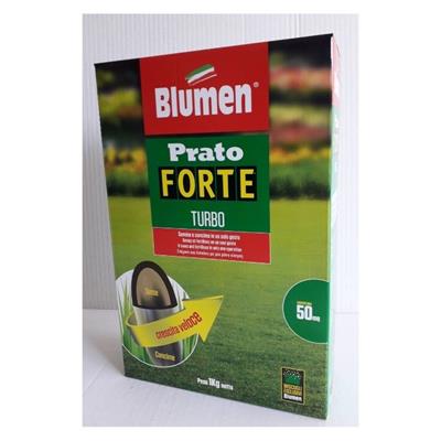 BLUMEN MISC.PRATO FORTE TURBO 1 KG.