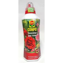 COMPO ROSE LIQ. 1 LT.