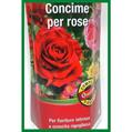 COMPO ROSE LIQ. 1 LT.