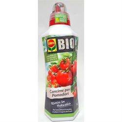 COMPO BIO POMODORI 1LT