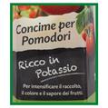 COMPO BIO POMODORI 1LT