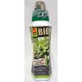 COMPO BIO PIANTE AROMATICHE 500 ML.