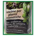 COMPO BIO PIANTE AROMATICHE 500 ML.