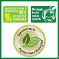 COMPO BIO PIANTE AROMATICHE 500 ML.