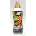 COMPO BIO ORTO-FRUTTA 1 LT.