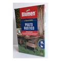 BLUMEN MISC.PRATO RUSTICO KG. 1