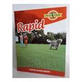 MISCUGLIO RAPID  1 KG FERRI RAPIDO ACCR. **NON OGM**