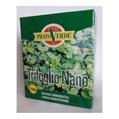 TRIFOGLIO NANO REPENS HUJA 1 KG.BIANCO