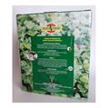 TRIFOGLIO NANO REPENS HUJA 1 KG.BIANCO