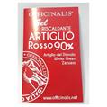 OFFICINA ARTIGLIO ROSSO GEL 90%BUSTIN