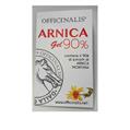 OFFICINA ARNICA GEL 90% BUSTINE