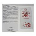 OFFICINA ARNICA GEL 90% BUSTINE