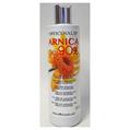 OFFICINA ARNICA GEL 90% 250 ML