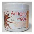 OFFICINA ARTIGLIO DEL DIAVOLO 90% 500ML