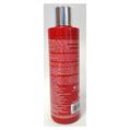 OFFICINA ARTIGLIO ROSSO 90% 250 ML