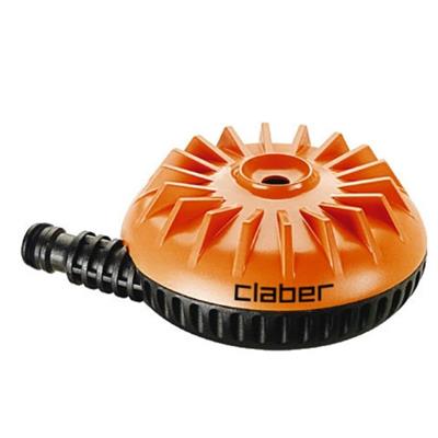 CLABER TURBOSPRUZZO  8658 REFLEXION