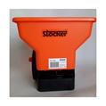 STOCKER SPANDICONCIM.MANUALE 3902