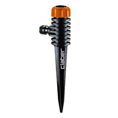 CLABER TURBOSPIKE ECON. 8660