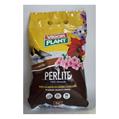 PERLITE 5 LT