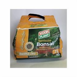 VIG. BONSAI 5 LT  CONFORT LINE