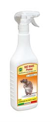 RAT RAUS PROTEX 750 ML - REP77