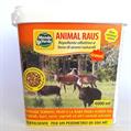 RAT RAUS PROTEX 750 ML - REP77