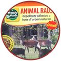 RAT RAUS PROTEX 750 ML - REP77