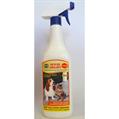 VIA DI QUI CANI&GATTI ESTERNI 750ML -REP02