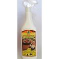 PIP PULITORE IGIENIZZANTE PET 750 ML-REP74