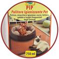 PIP PULITORE IGIENIZZANTE PET 750 ML-REP74