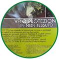 TESSUTO NON TESS. 17 GR.1,6X5 192- 5810