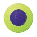 KONG AIR DOG DISC LARGE SQUEAK AC12E FAR