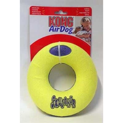 KONG AIR DOG MED. CIAMBELLA ASD2 FARM