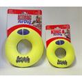 KONG AIR DOG MED. CIAMBELLA ASD2 FARM