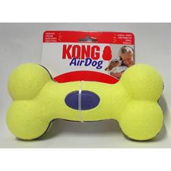 KONG AIR DOG LARGE OSSO ASB1 SQUEAKER