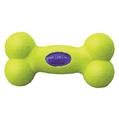 KONG AIR DOG LARGE OSSO ASB1 SQUEAKER