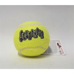 KONG AIR DOG LARGE PALLA TENNIS AST1BE