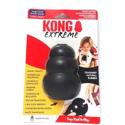 KONG EXTREME GRANDE      K1E