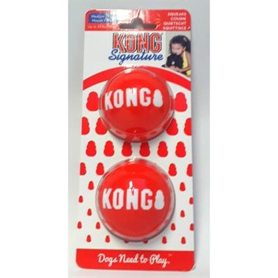 KONG PALLA SIGNATURE 2PZ MEDIUM  K-SKB2E