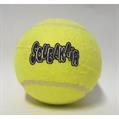 KONG AIR DOG EXTRALARGE PALLA TENNIS ASTXBE